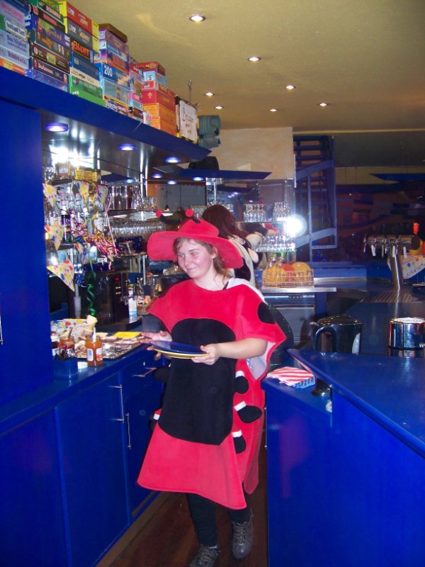 2011-03 Fastnacht 018